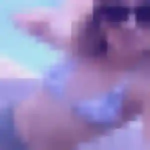 Adeline, femme de 22 ans veut plan cul à Saint-Pierre-de-Chartreuse