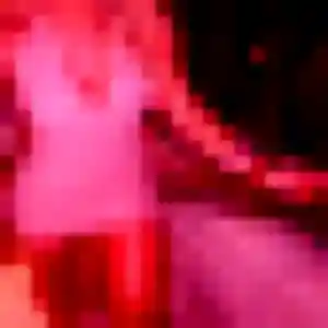 Dorothée (36 ans) à Saint-Pierre-de-Chartreuse cherche une rencontre rapidement