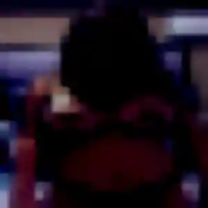 Charmante Rachida, 38 ans à Saint-Pierre-de-Chartreuse - voir sa photo