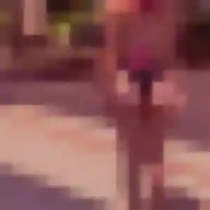 Charline de Saint-Pierre-de-Chignac, 29 ans - plan cul sans prise de tête
