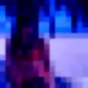 Profil de Chiamaka à Saint-Pierre-de-Clairac (29 ans) - plan cul anonyme