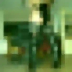 Photo privée de Linda, 30 ans à Saint-Pierre-de-Clairac - plan discret