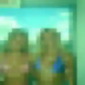 Nicole, 31 ans, en ligne à Saint-Pierre-de-Cormeilles pour une rencontre coquine