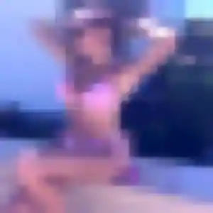 Ornella, 41 ans, dispo pour plan cul à Saint-Pierre-de-Cormeilles
