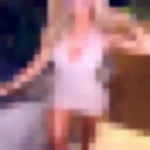 Photo de Ama à Saint-Pierre-de-Lages (28 ans) - plan cul anonyme