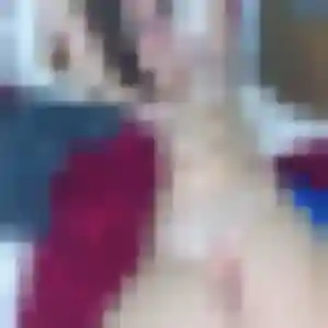Découvre Priscilla, 37 ans à Saint-Pierre-de-Lages gratuitement