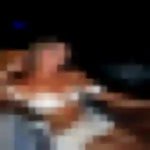 Bahati, 39 ans, en ligne à Saint-Pierre-de-Manneville pour une rencontre coquine