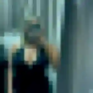 Wilda, femme de 23 ans cherche plan cul à Saint-Pierre-de-Manneville