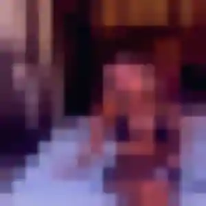 Amandine, femme de 45 ans cherche plan cul à Saint-Pierre-de-Mésage