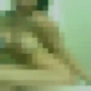 Contacte Béatrice, 25 ans à Saint-Pierre-de-Mésage en privé
