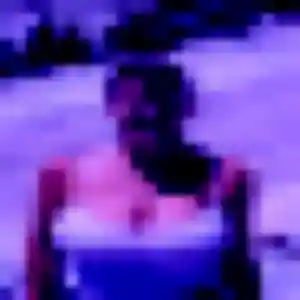 Photo de Djeneba à Saint-Pierre-de-Mésage (44 ans) - plan cul gratuit