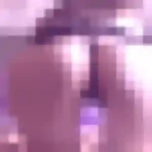Élise, 28 ans, disponible à Saint-Pierre-de-Mésage pour une rencontre coquine