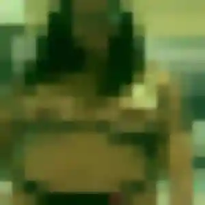 Safiatou, 39 ans, connectée à Saint-Pierre-de-Mons pour un plan cul