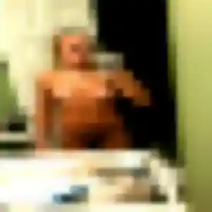 Contacte Séraphine, 42 ans à Saint-Pierre-de-Mons en privé