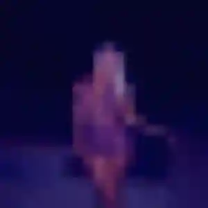 Véronique, fille de 44 ans cherche plan cul à Saint-Pierre-de-Mons