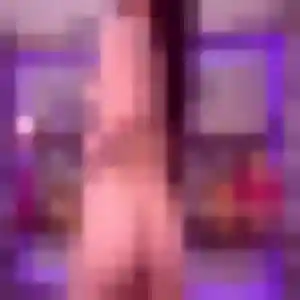 Sexy Amenan, 42 ans à Saint-Pierre-de-Rivière - la contacter