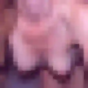 Esther, 40 ans, dispo pour plan cul à Saint-Pierre-de-Rivière