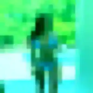 Lise, 27 ans, disponible à Saint-Pierre-de-Rivière pour un plan cul