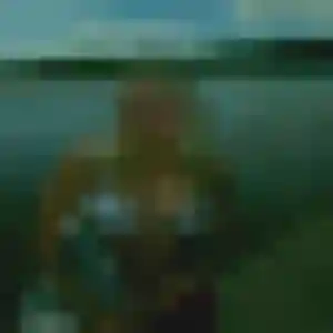 Rejoins Céline, 42 ans à Saint-Pierre-de-Varengeville en privé