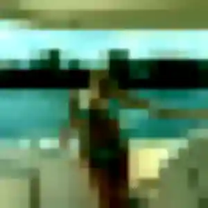 Félicité, 41 ans, en ligne à Saint-Pierre-de-Varengeville pour une rencontre coquine