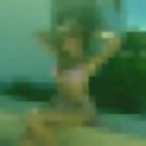 Marina, 28 ans, disponible à Saint-Pierre-de-Varengeville pour un plan cul