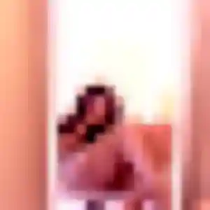 Ludivine, fille de 43 ans cherche plan cul à Saint-Pierre-de-Varennes
