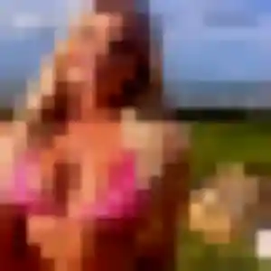 Photo de Chancelle à Saint-Pierre-des-Échaubrognes (37 ans) - plan cul gratuit