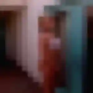 Hortense, 44 ans, connectée à Saint-Pierre-des-Échaubrognes pour un plan cul
