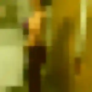 Rejoins Perrine, 35 ans à Saint-Pierre-des-Échaubrognes en privé