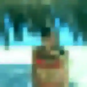 Xénia, femme de 30 ans cherche plan cul à Saint-Pierre-des-Fleurs