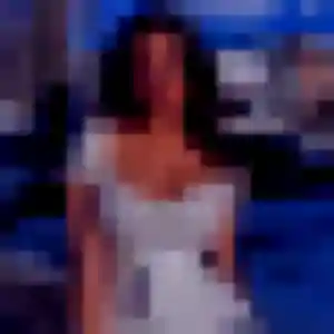 Jolie Bérénice, 42 ans à Saint-Pierre-des-Landes - découvrir son profil