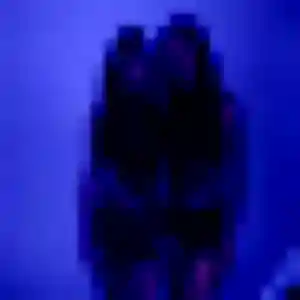 Latifa, 26 ans, disponible à Saint-Pierre-des-Landes pour une rencontre coquine