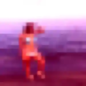Sexy Rachel, 31 ans à Saint-Pierre-des-Landes - la contacter