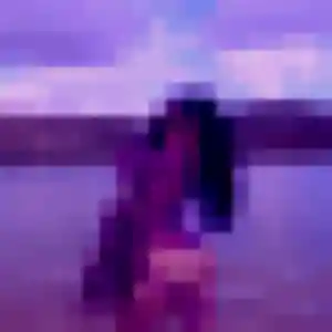 Photo de Rébecca à Saint-Pierre-des-Landes (25 ans) - plan cul gratuit