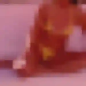 Sexy Claudine, 32 ans à Saint-Pierre-des-Nids - voir sa photo
