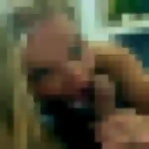Photo exclusive de Jeanine, 22 ans à Saint-Pierre-des-Nids - rencontre coquine