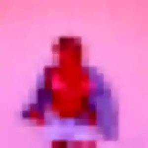 Photo de Ngoné à Saint-Pierre-des-Nids (22 ans) - plan cul gratuit