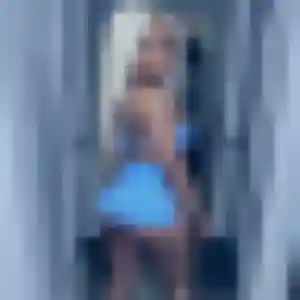 Paulette, 32 ans, dispo pour plan cul à Saint-Pierre-des-Nids