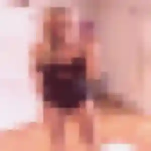 Shanna, fille de 28 ans cherche plan cul à Saint-Pierre-des-Nids