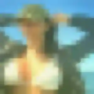Tessa, femme de 33 ans cherche plan cul à Saint-Pierre-des-Nids