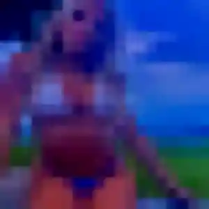 Khoudia, 38 ans, disponible à Saint-Pierre-du-Bosguérard pour une rencontre coquine