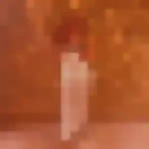 Béatrice, 38 ans, disponible à Saint-Pierre-du-Chemin pour un plan cul
