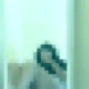 Sexy Ludivine, 37 ans à Saint-Pierre-du-Chemin - la contacter