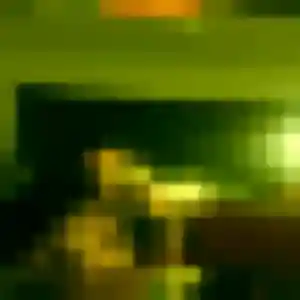 Sexy Véronique, 38 ans à Saint-Pierre-du-Chemin - la contacter