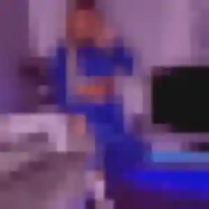 Bérénice, 44 ans, en ligne à Saint-Pierre-du-Mont pour un plan cul