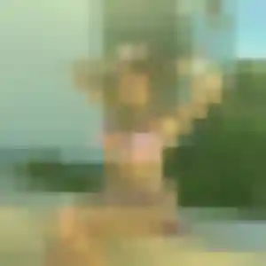 Evelyne, 30 ans, dispo pour plan cul à Saint-Pierre-du-Mont