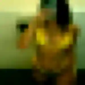 Rejoins Roxane, 42 ans à Saint-Pierre-du-Mont en privé