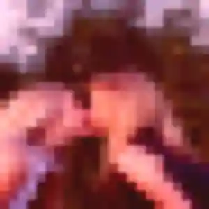 Photo perso de Thérèse, 35 ans à Saint-Pierre-du-Mont - rencontre coquine