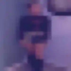 Photo exclusive de Afia, 44 ans à Saint-Pierre-du-Perray - plan discret