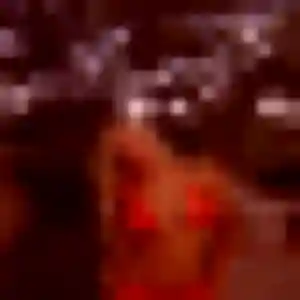 Kimberley (24 ans) à Saint-Pierre-du-Perray cherche une rencontre rapidement